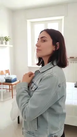 Chi non si è messo al passo con questa tendenza esplosiva adesso?