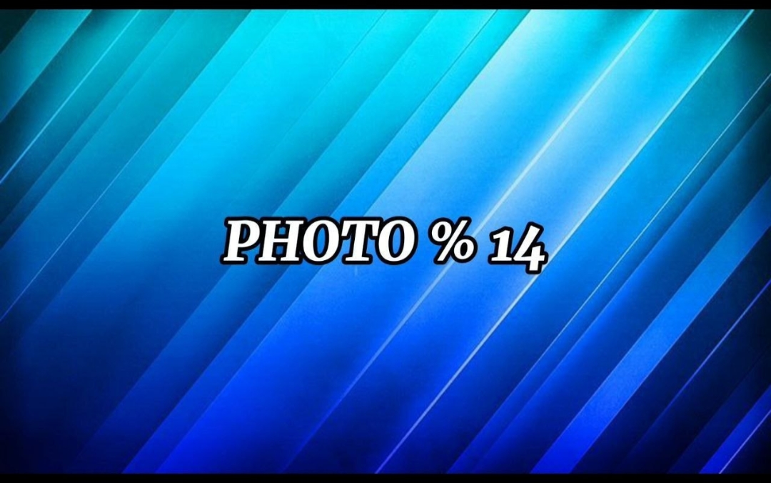 Cover Picture