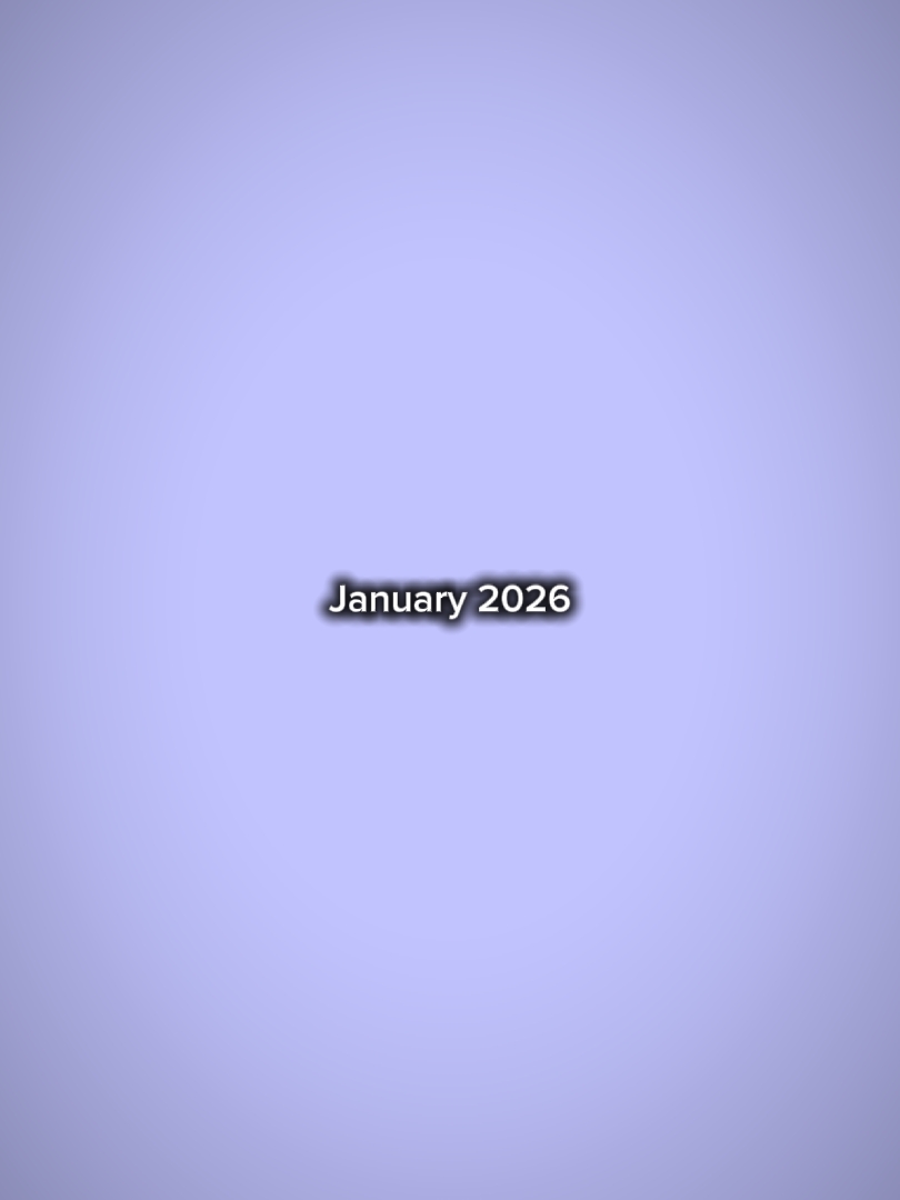 Enero 2026