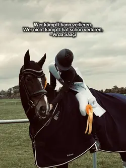 Kämpfen