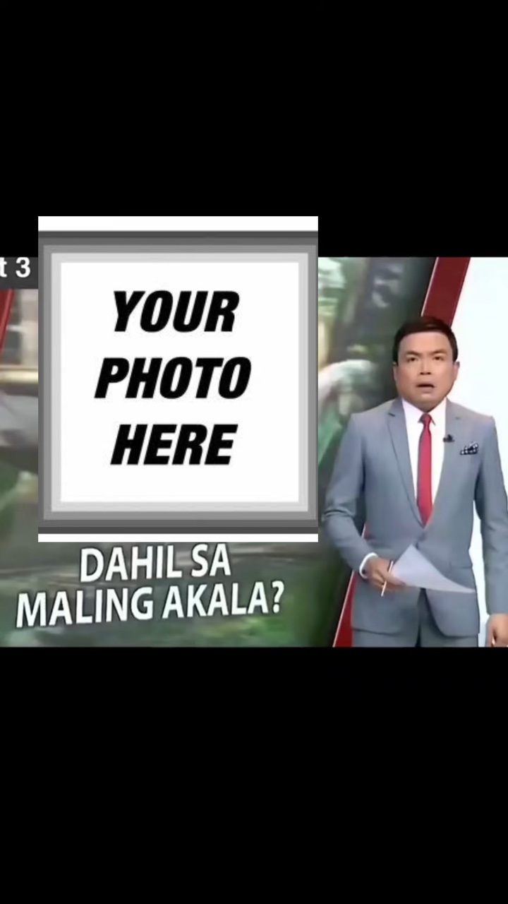 NAG KA MALANG UNGGOY