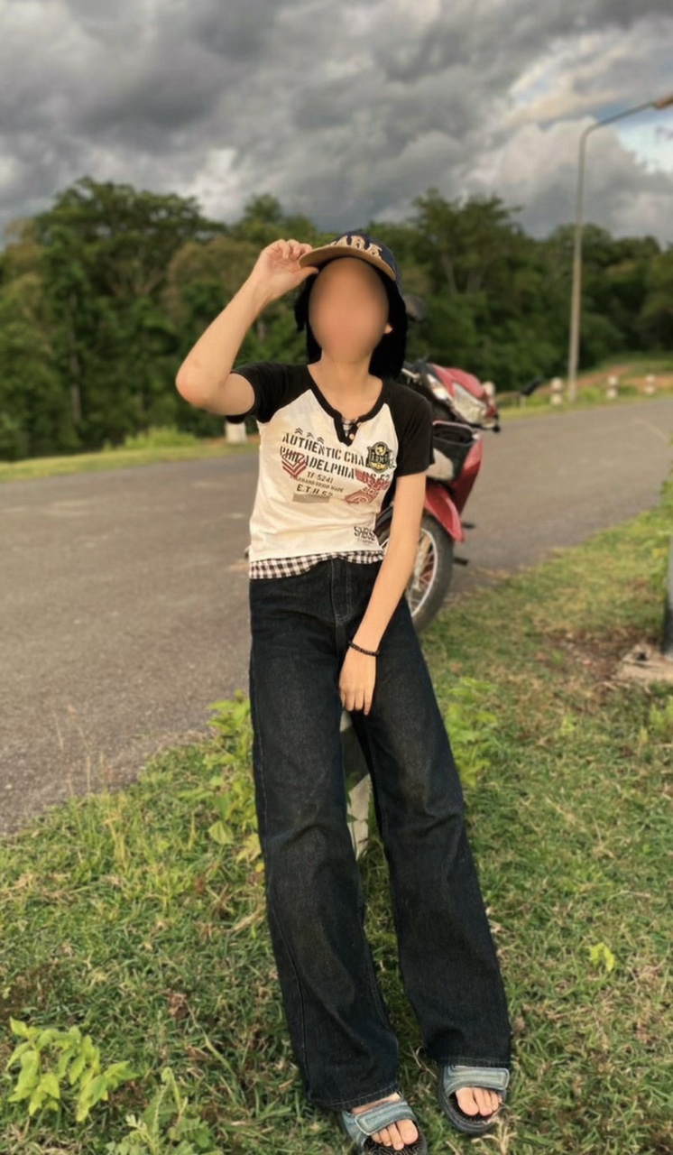 สูบบุหรี่ครั้งแรกอายุเท่าไหร่