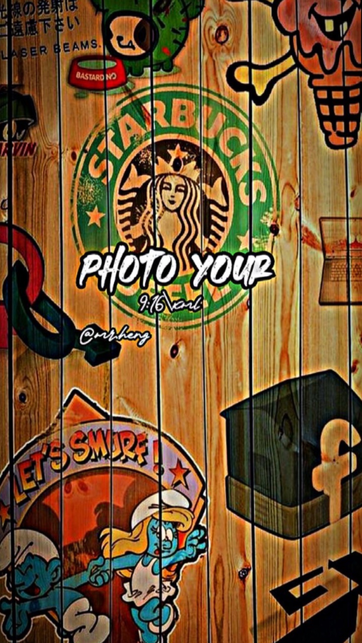 ເພວມາແຮງ