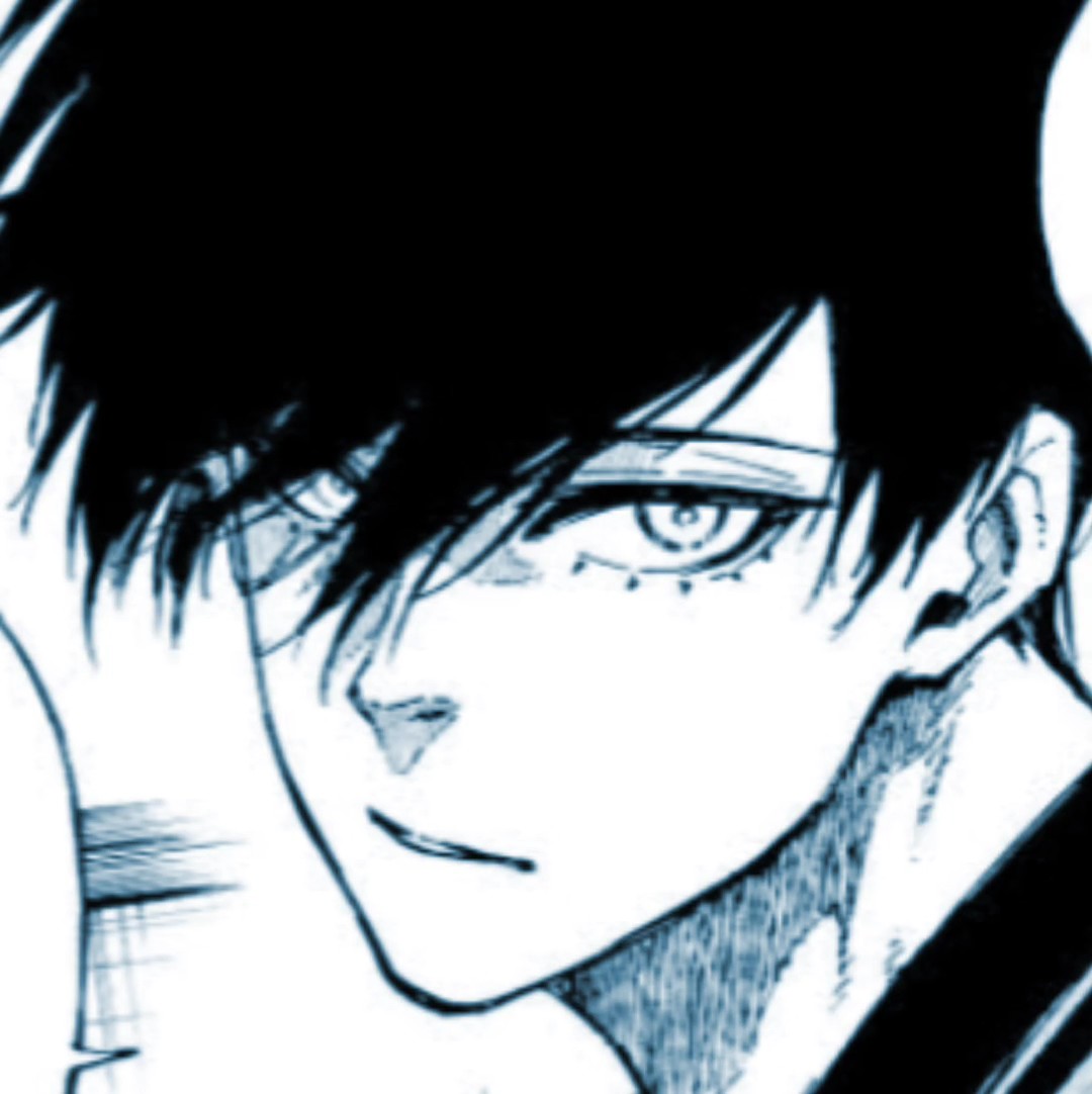 再投稿です!!!