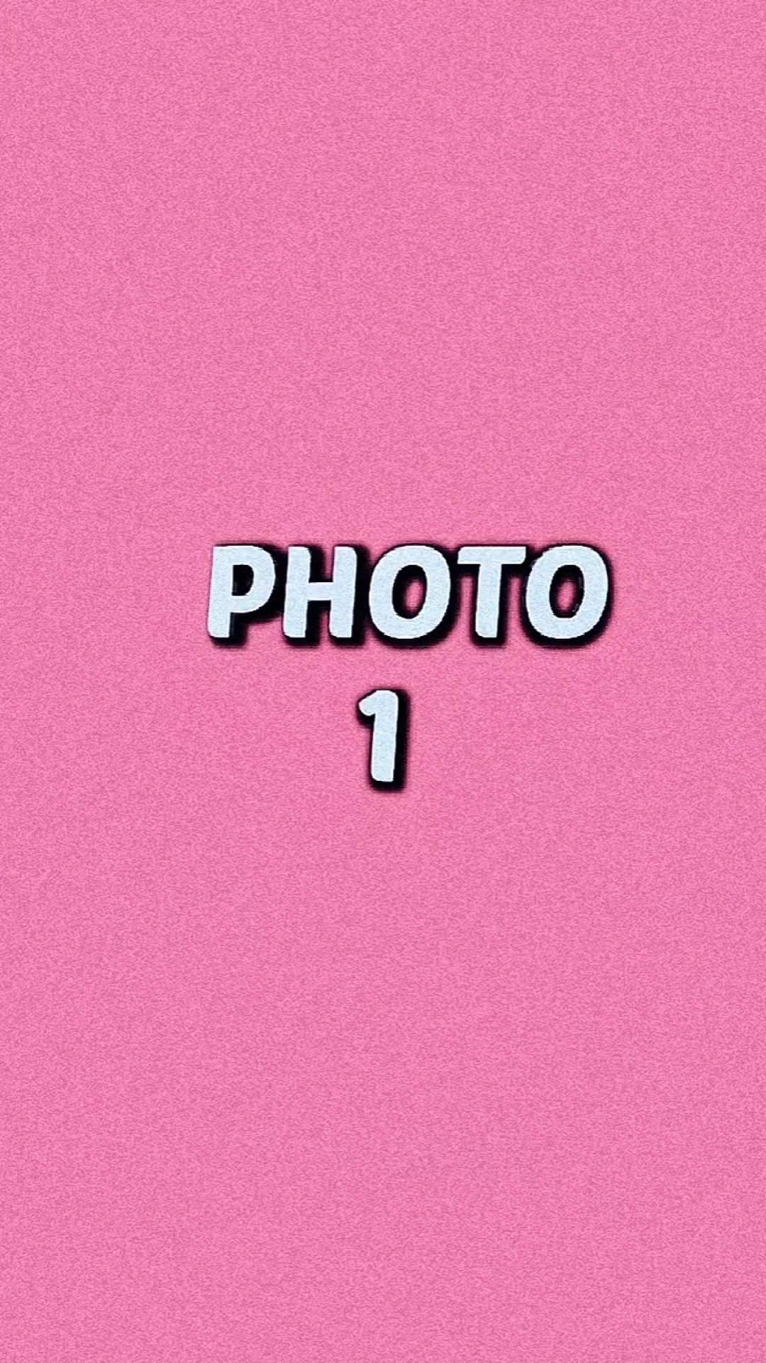 New Viral Template
