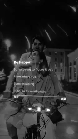 love memories with u