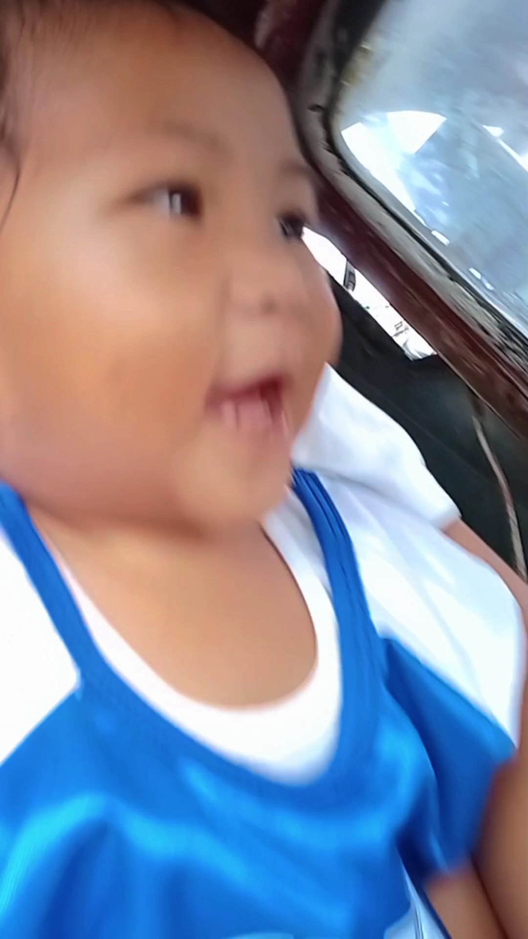 eh?