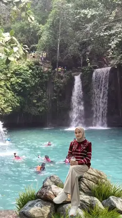 air terjun