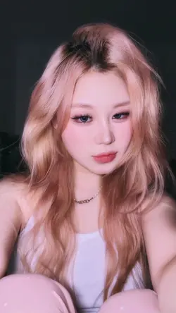 Slow Nhanh Chậm
