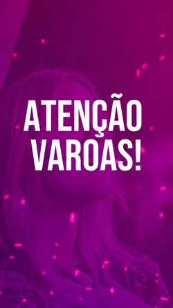 para culto mulheres