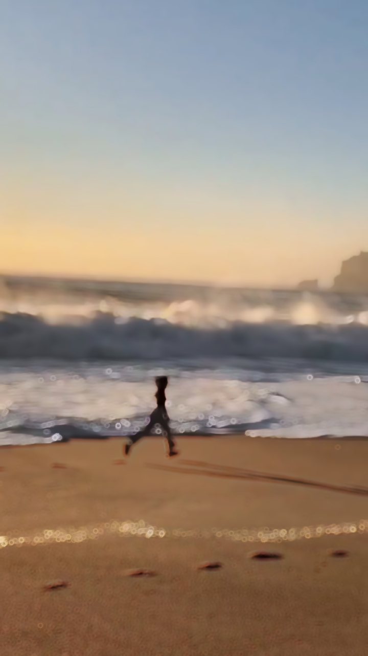 slowmotion