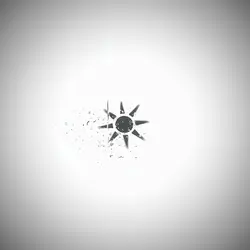 nova estrela edit