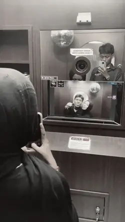ver bw maha cinta