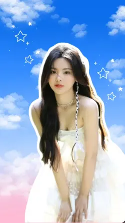 4รูปน่ารักๆ