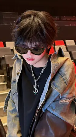 30ảnh