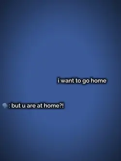 Home