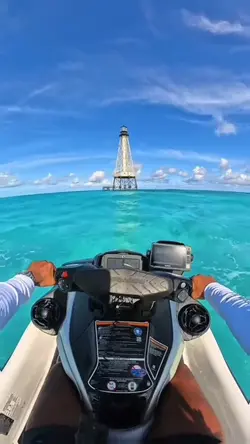 jetski