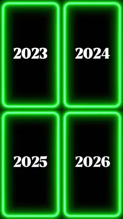 2023.2024.2025.2026