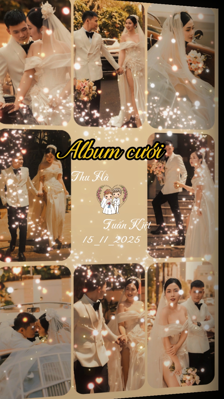 Marry me 8 pic