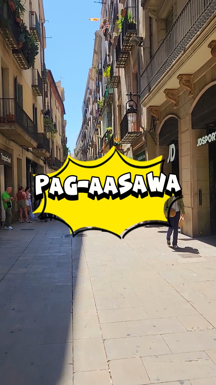 Pag-aasawa 😂