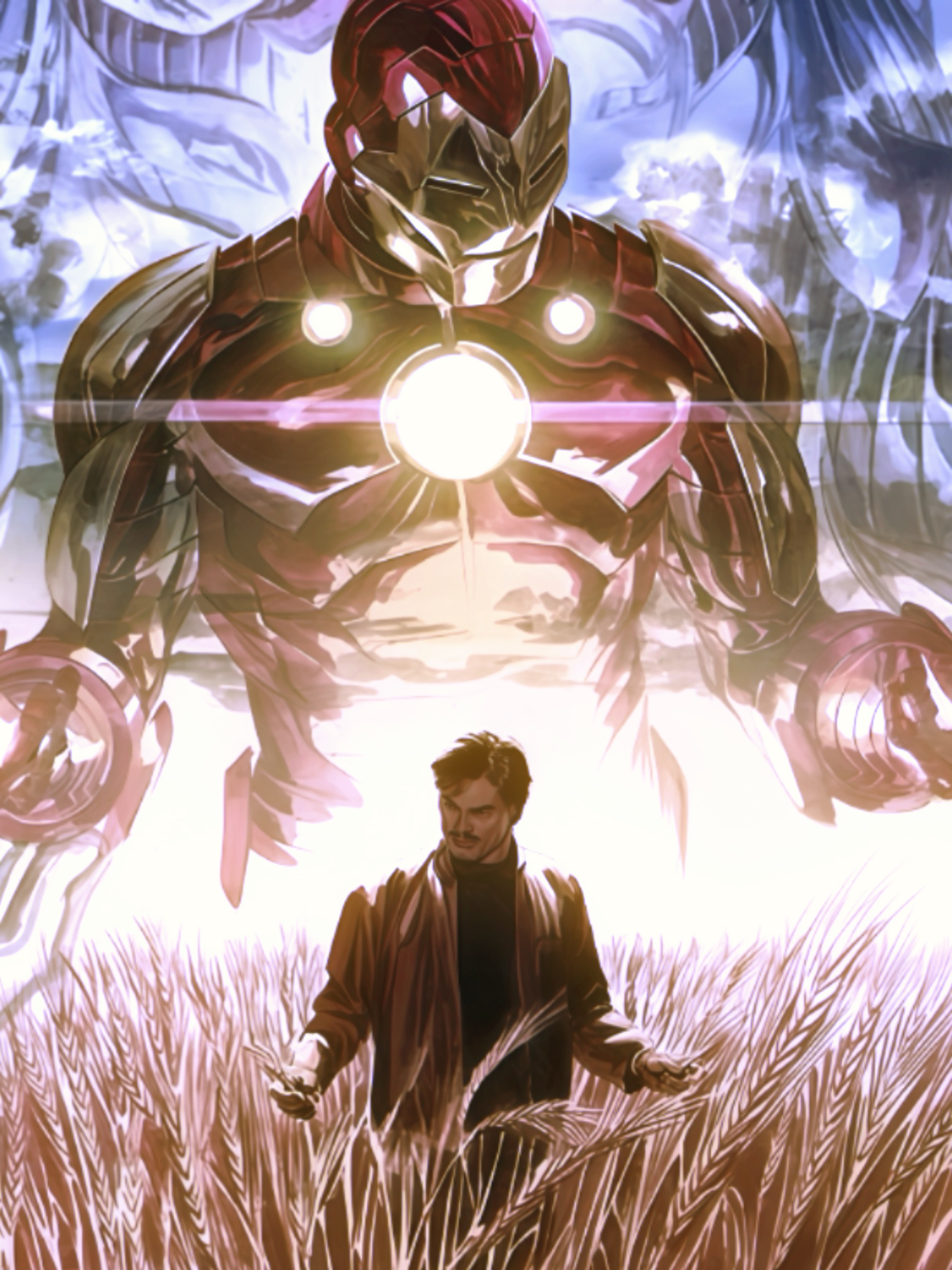 Cover Picture