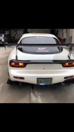 carro de luxo