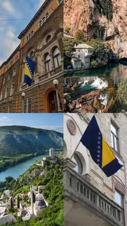 bosniaandherzegovina