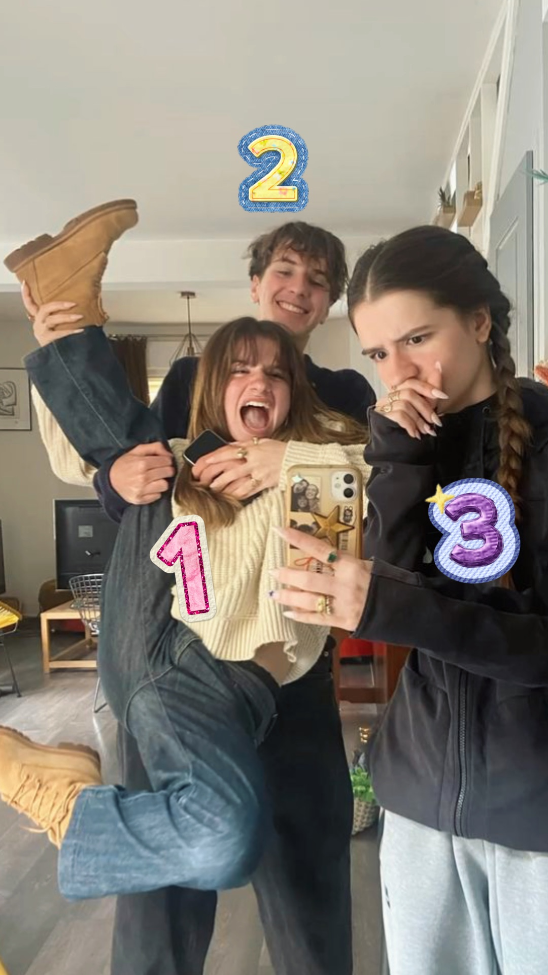 Cover Picture