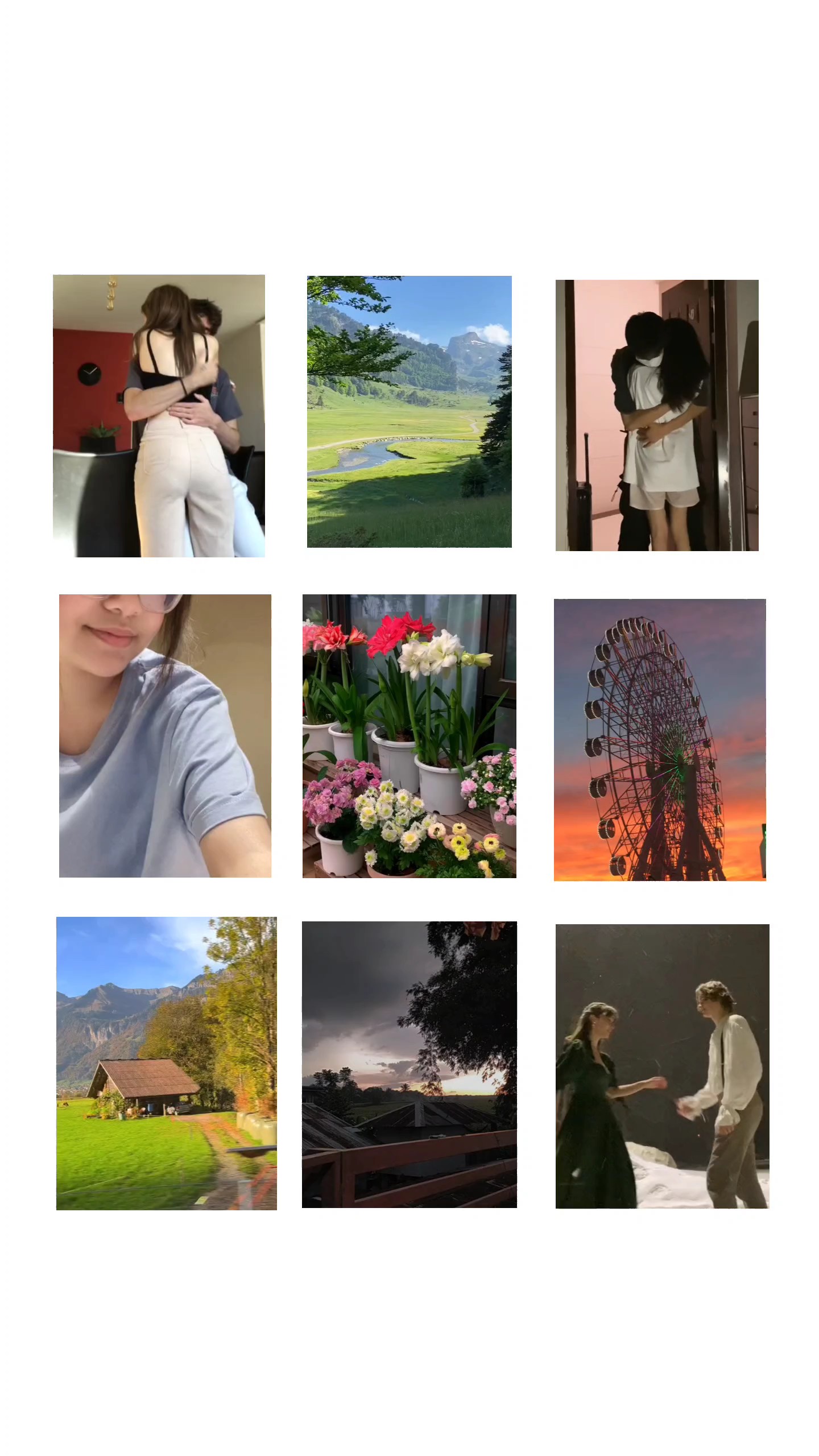 9 FOTO / VIDEO