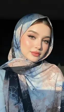 anta nurullahi fajra