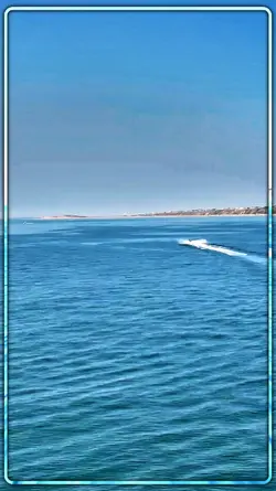 AI HD Film clip made