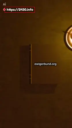 Kaiser Friedrich III