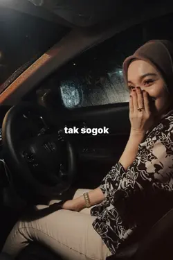 tak sogok tak sogok
