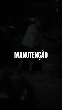 SERVIÇOS AUTOMOTIVO 