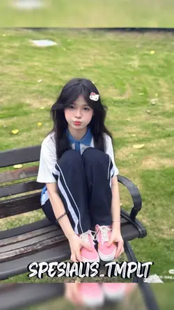 bungsu rusa