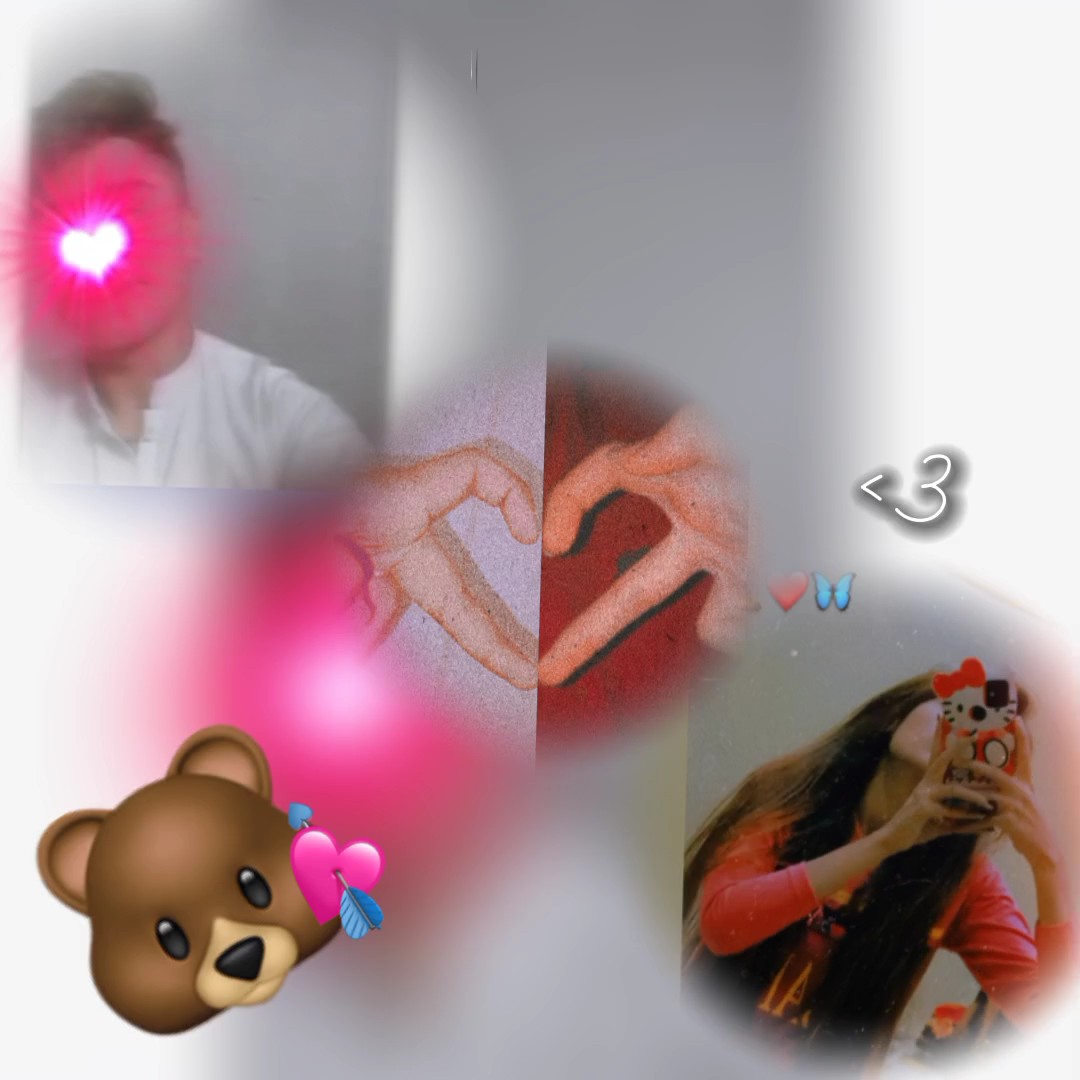 dil bi tera <3