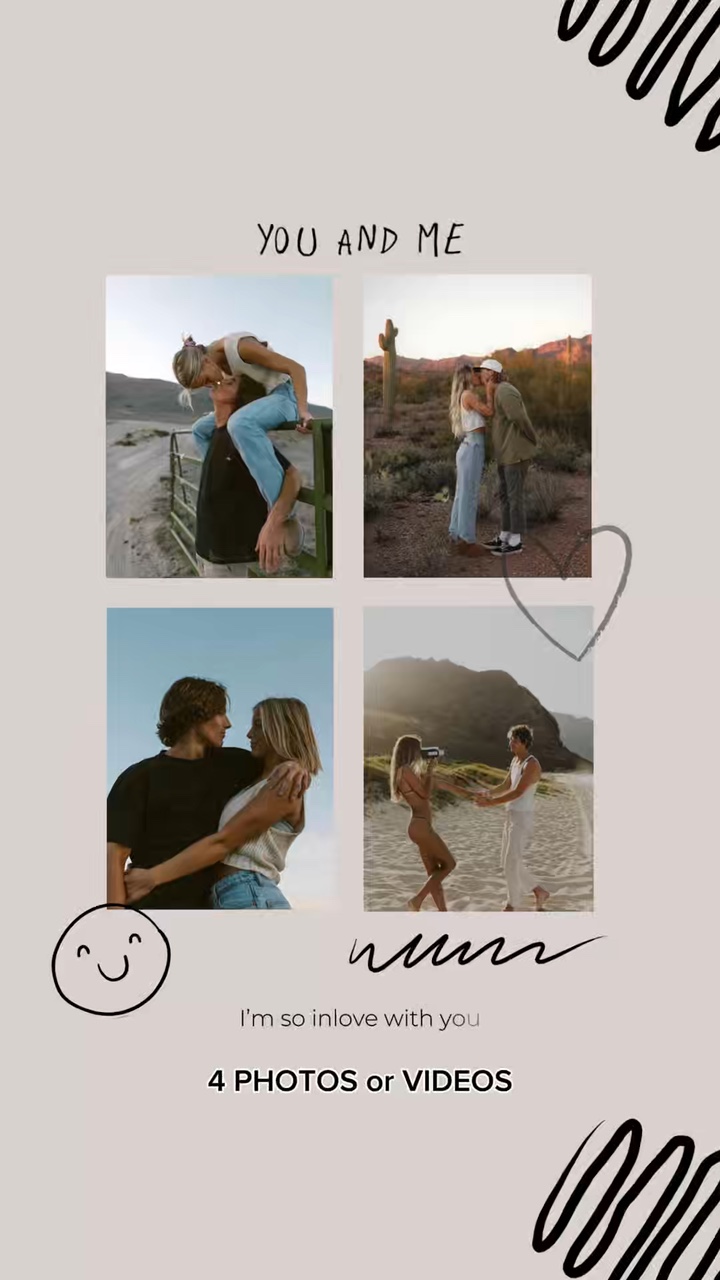 ENAMORADO DE TI