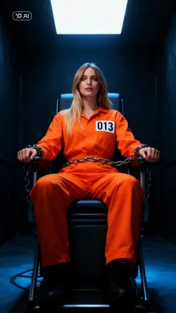 Prisoner AI Filter 