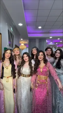 Keçe Kurda 