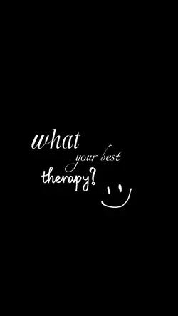 best therapy