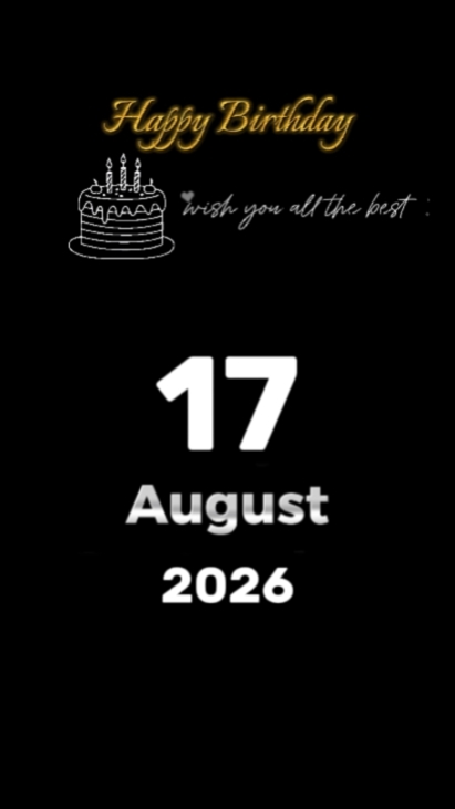 HBDoldersister17Augs