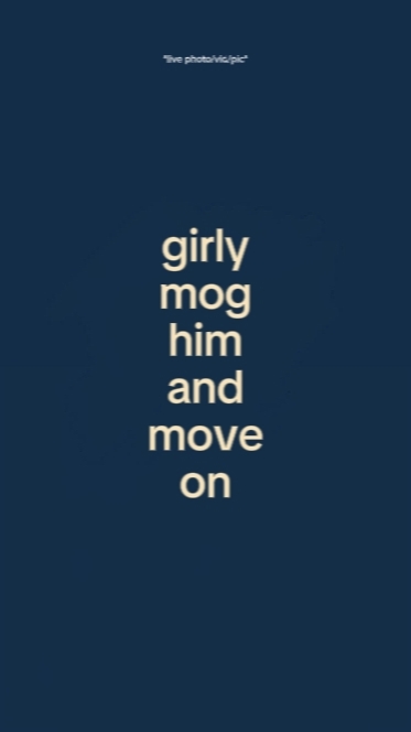 girlymoghimandmoveon