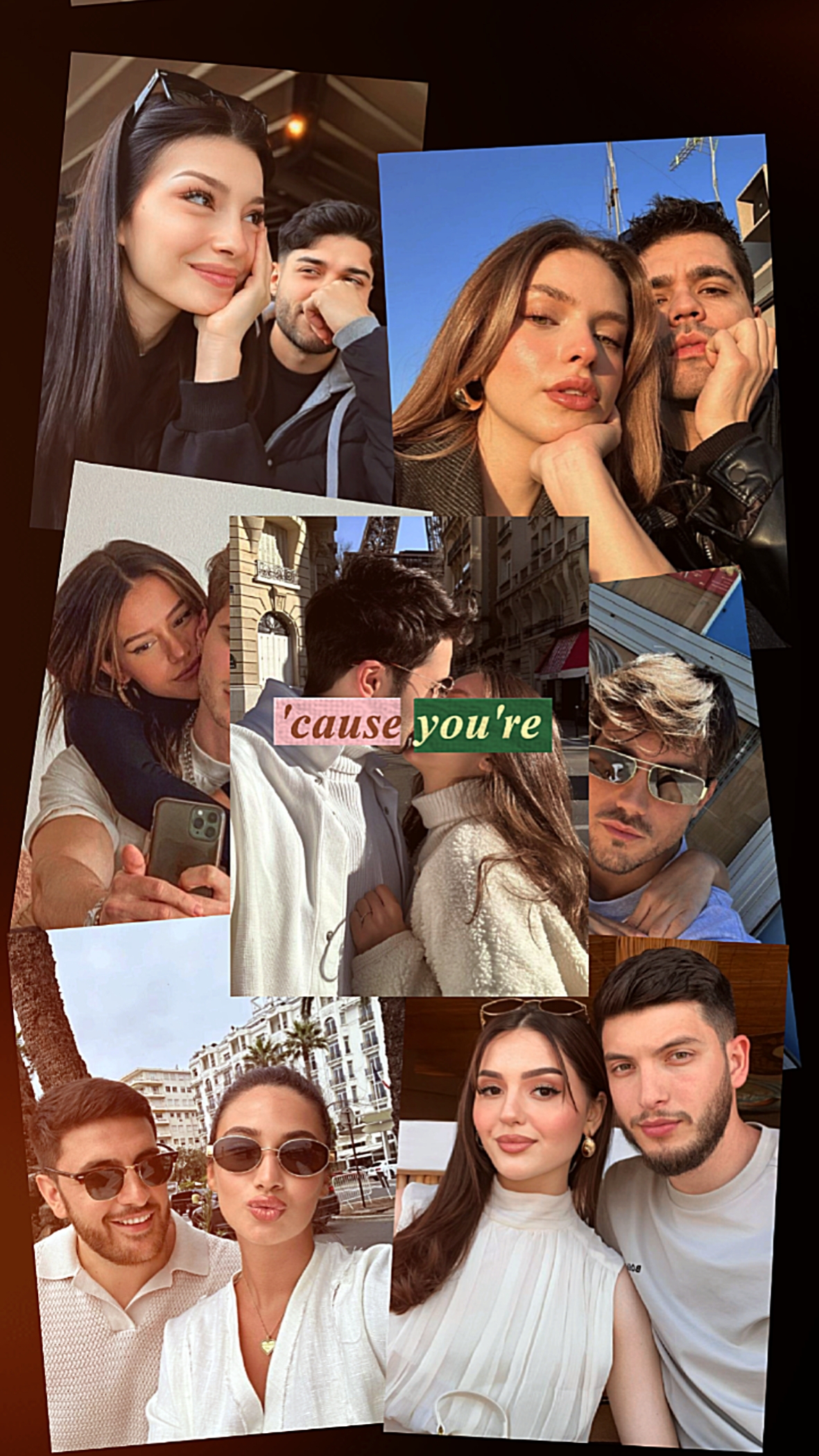 Cover Picture