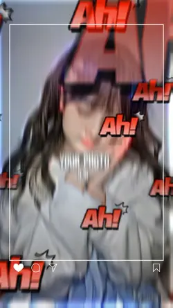 Glorious Year in Blo