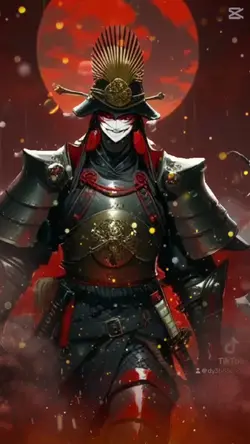 戦場のヴィラン　3dモーション