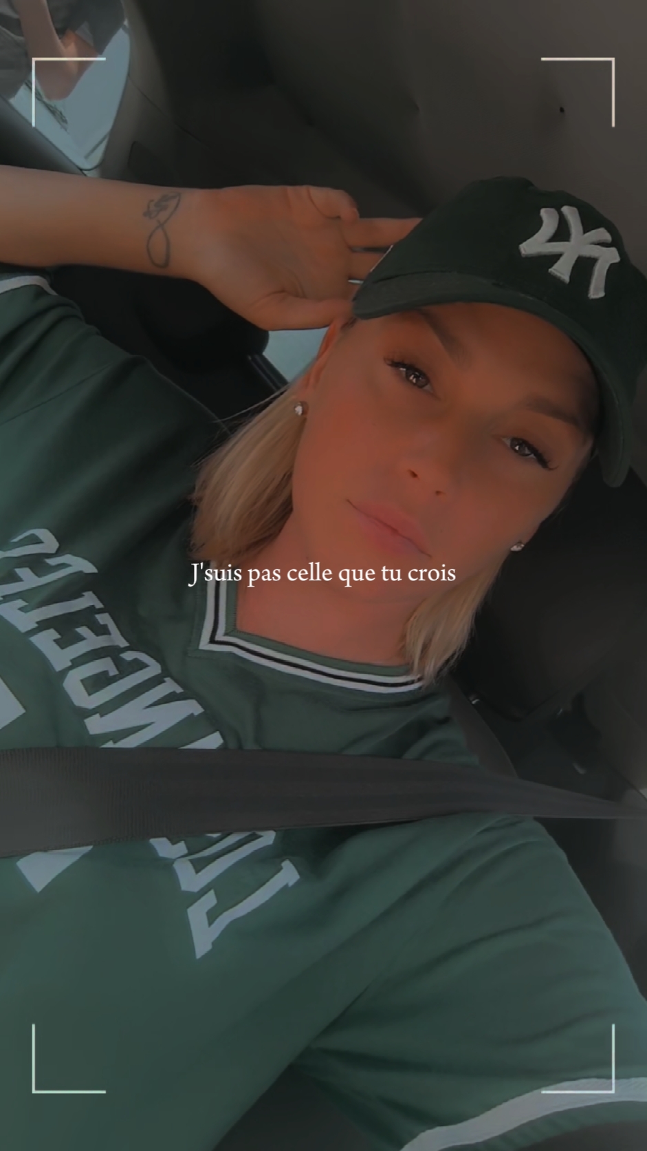 Coc@ina