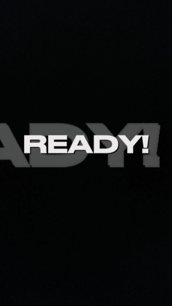 Ready 