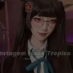 música edit