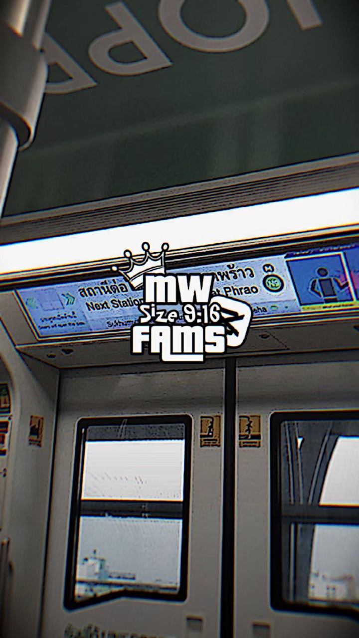 wak wak wak jj