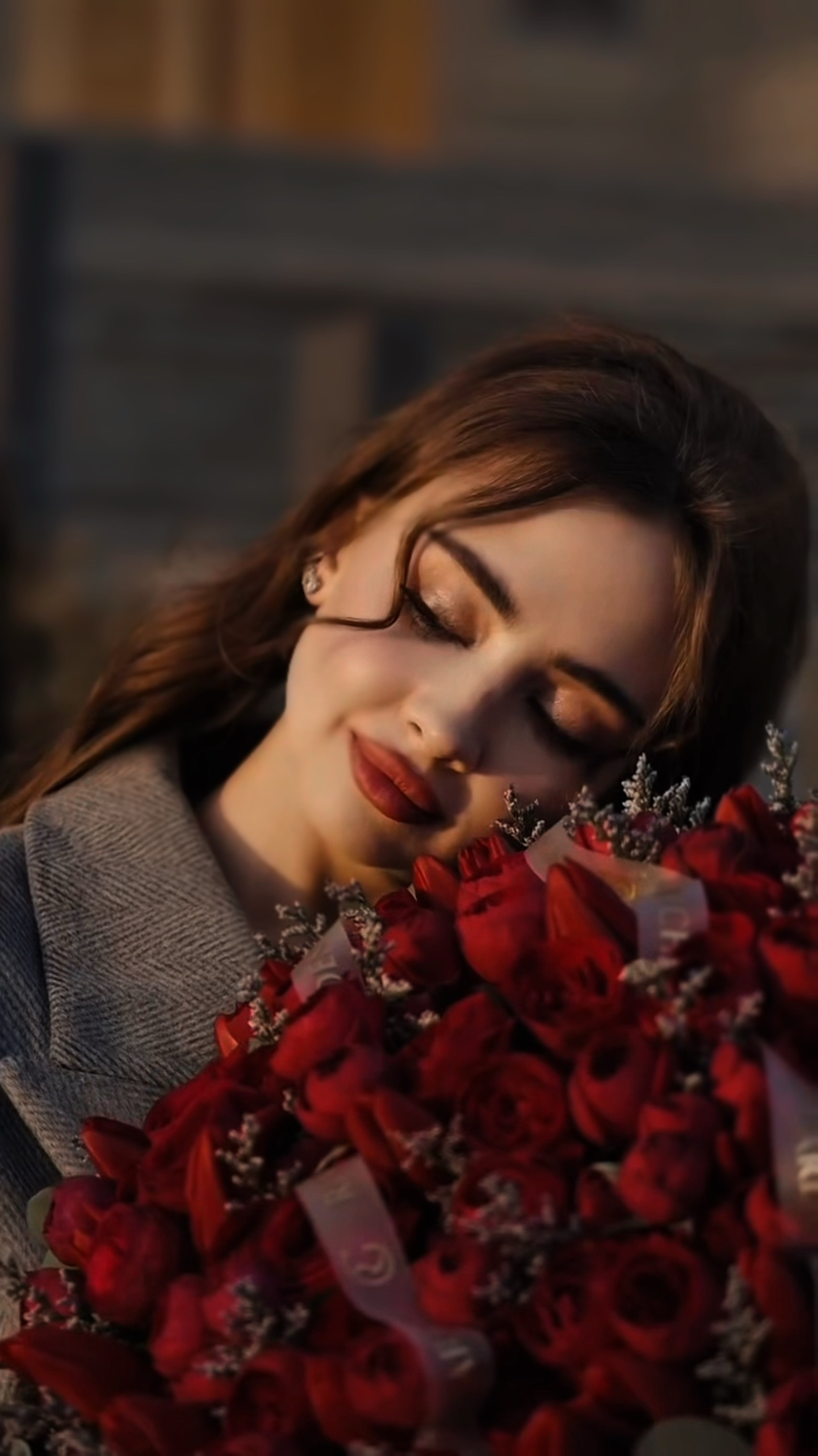 TREND🥀IRANI